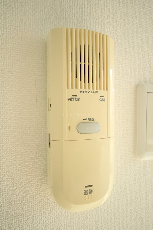 Giulia須磨浦Ⅰ  その他