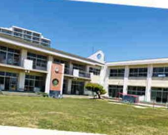 エムライズ大蔵中町 幼稚園