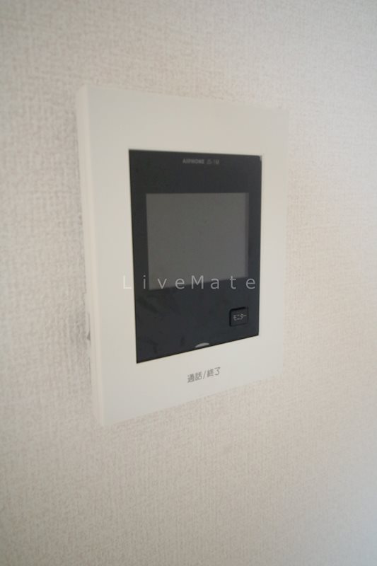 アルコバレーノⅧ その他