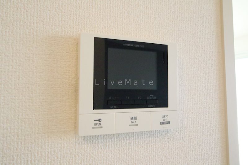 YKメゾン向陽 その他