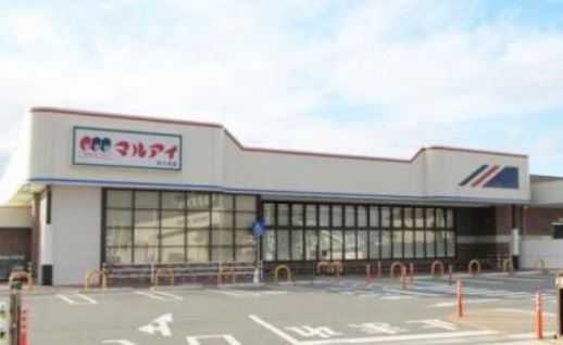 Casa　Gluck スーパー