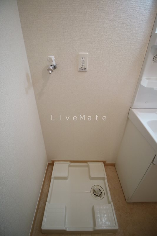ラフレシールⅡ その他
