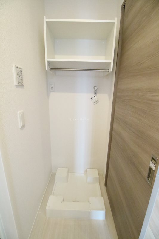 オルテンシア その他