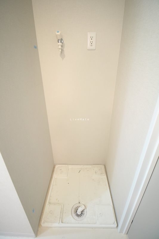 サンプット東仲ノ町 その他