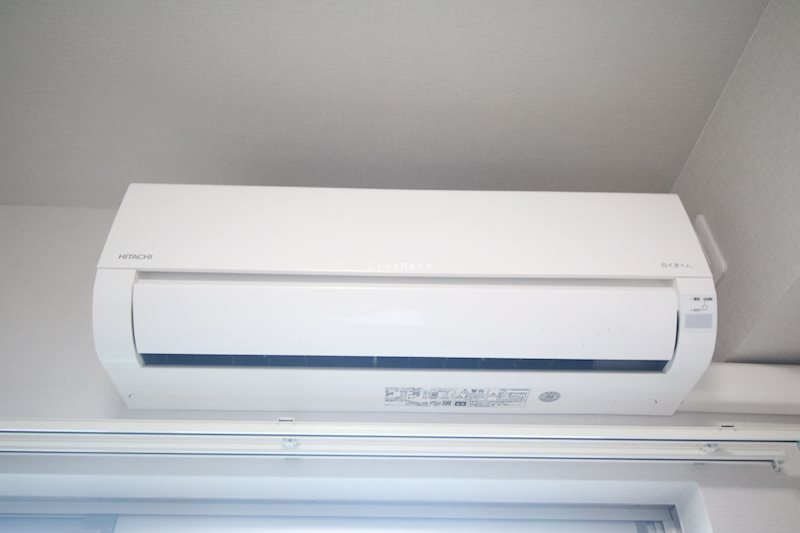 サンプット東仲ノ町 その他設備