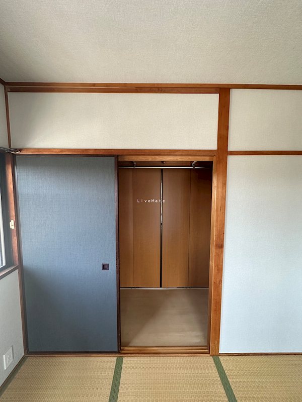 グリーンハイツ松本 その他