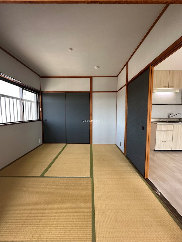 グリーンハイツ松本 その他
