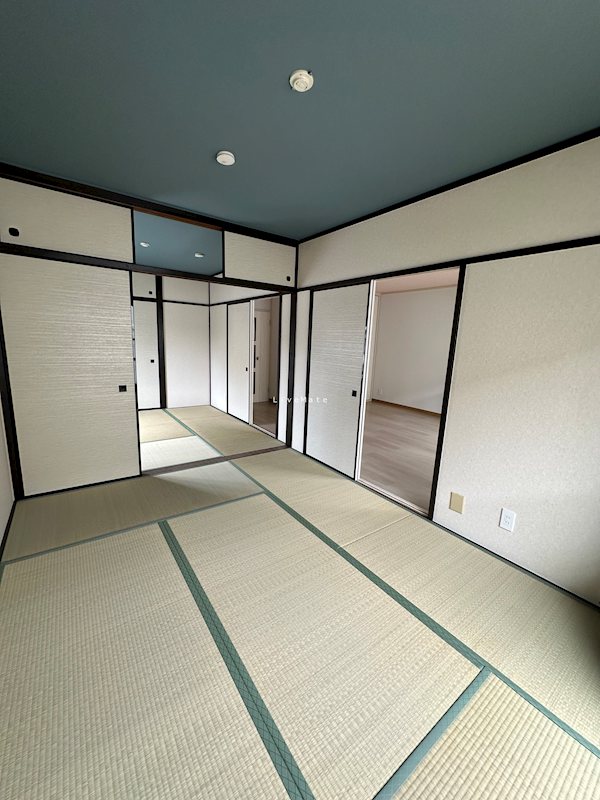 ベルデュウラ池上 その他部屋・スペース