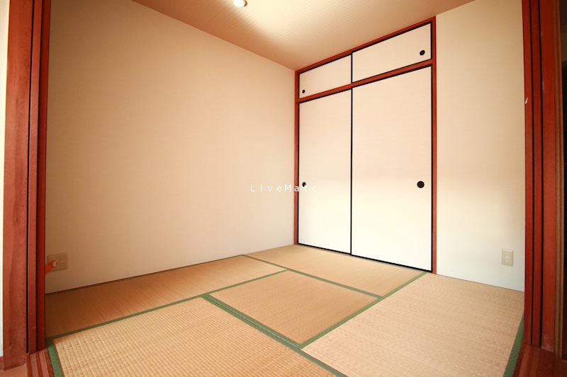 ワコーレパルテール須磨 その他部屋・スペース