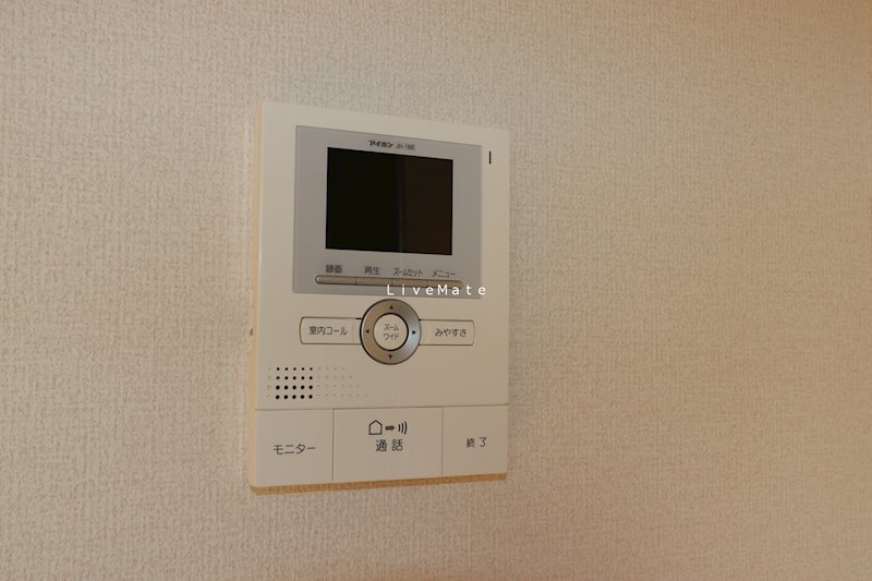 神戸6番館 その他