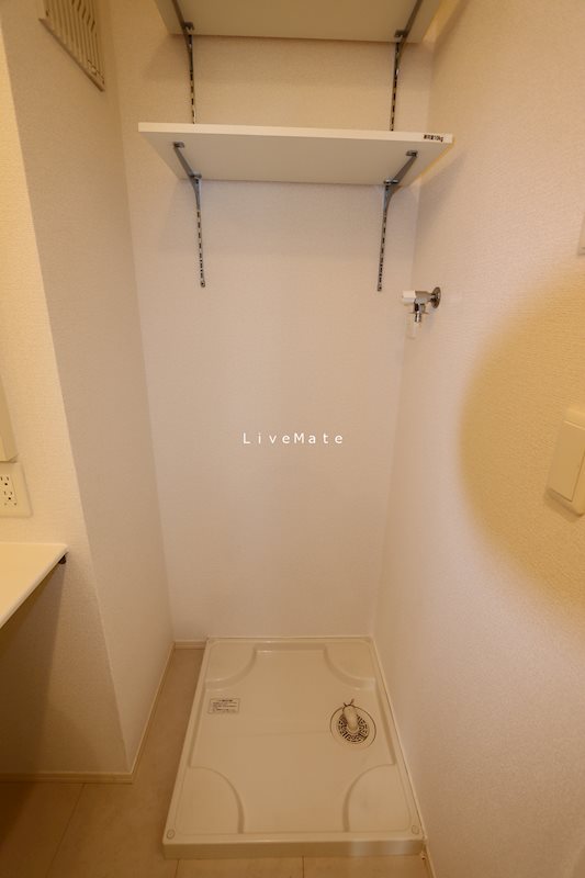 神戸6番館 その他