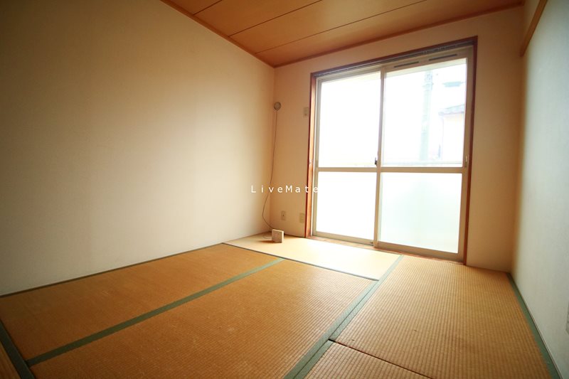 グランディール福田 その他部屋・スペース