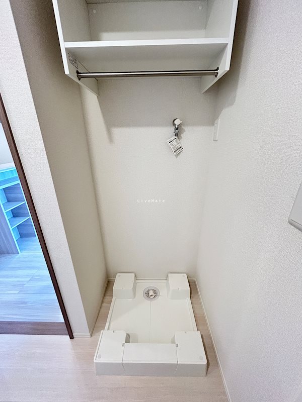 サンパティーク東町 その他