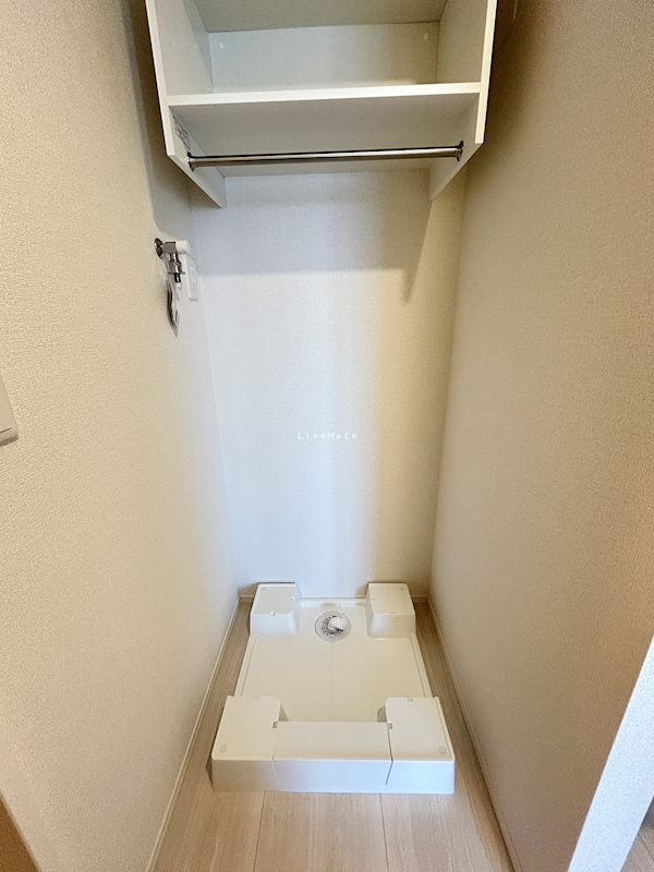 サンパティーク東町 その他