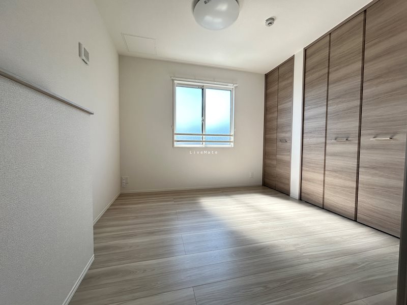 サンパティーク東町 その他部屋・スペース