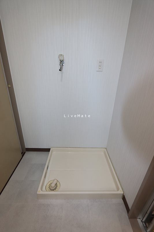 サングリーンハイツ その他