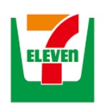 メインステージ須磨 コンビニ