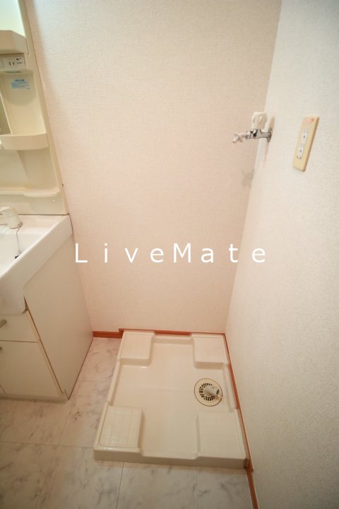 カーサイリーデ その他