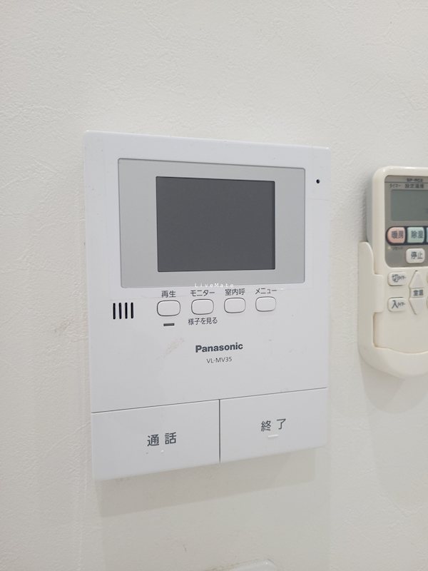 Y'svillage馬場通（ワイズビレッジババトオリ） その他