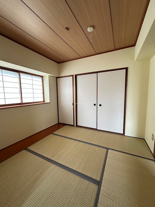 サングレイス西明石 その他