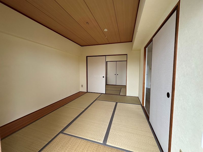 サングレイス西明石 その他