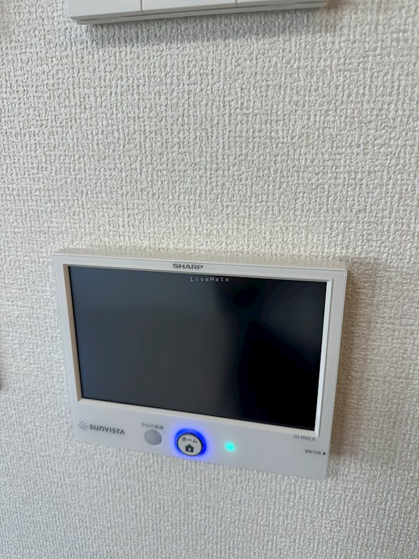 La Maison林崎 その他