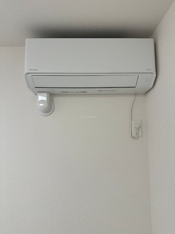 La Maison林崎 その他設備