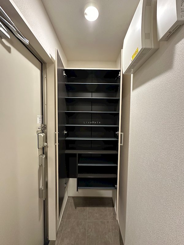LaMaison大池町 その他