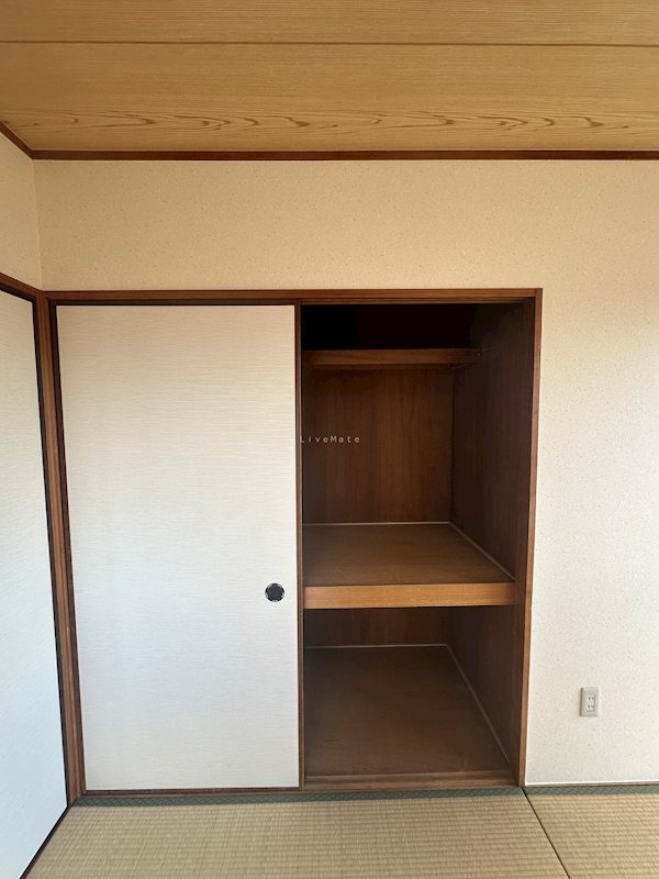 ルミエールSATOH その他