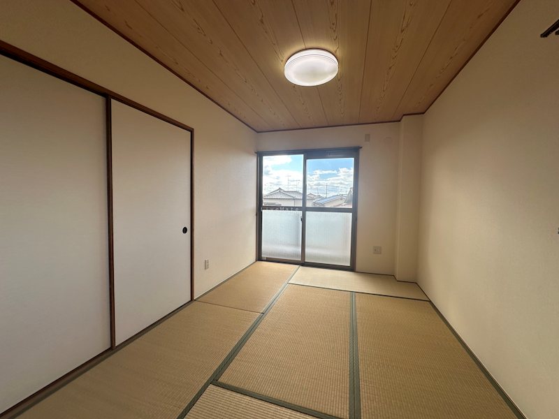 ルミエールSATOH その他
