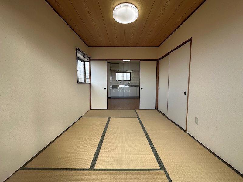 ルミエールSATOH その他