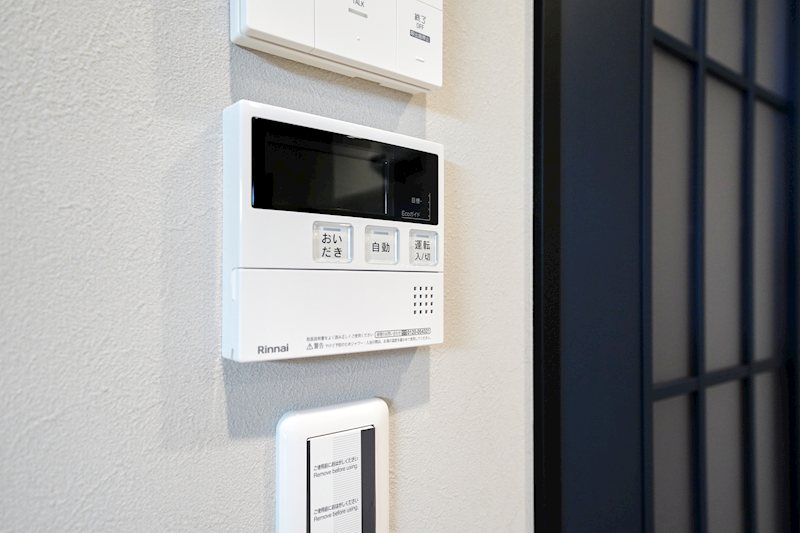 CASA垂水駅前  その他設備