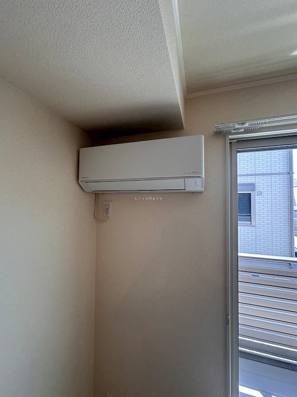 アズーロ垂水Ⅰ その他