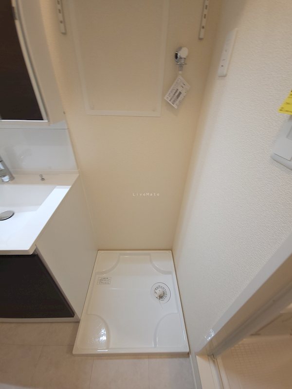 アズーロ垂水Ⅱ その他