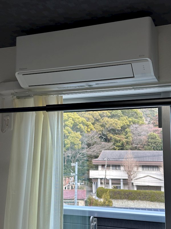 あんしん＋明神町08-3007 その他設備