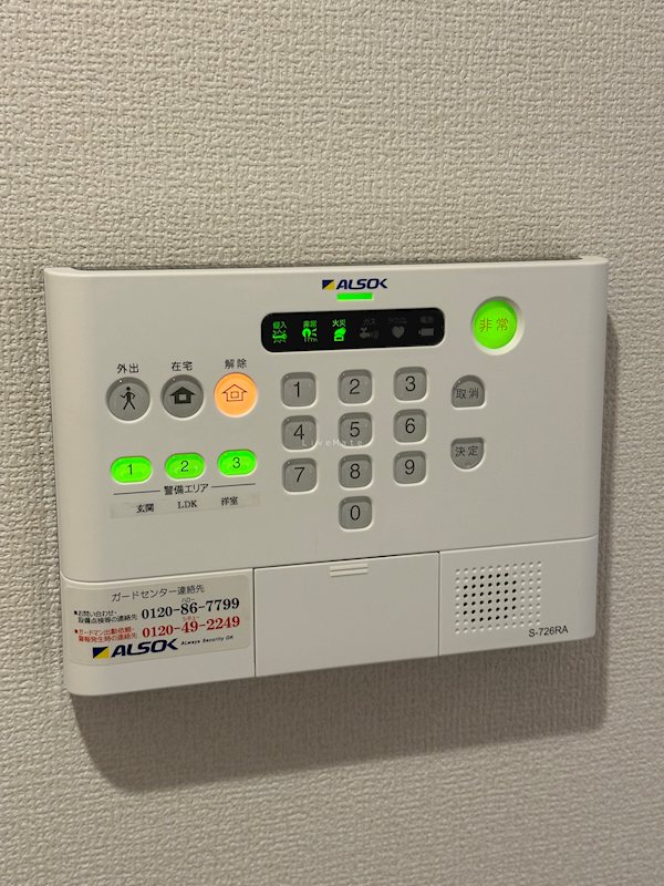 D-room五反田  その他