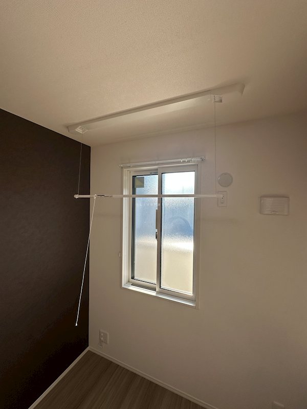 D-room五反田  その他