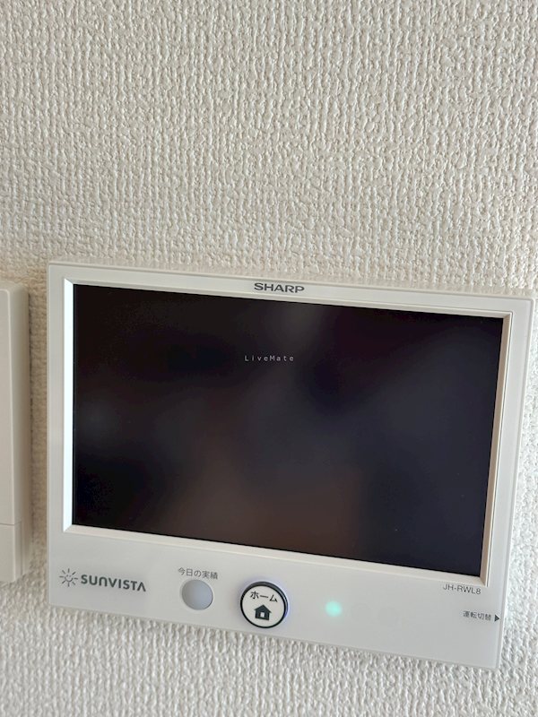 D-room五反田  その他