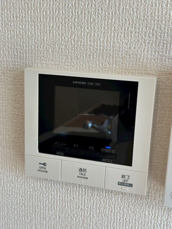 D-room五反田  その他