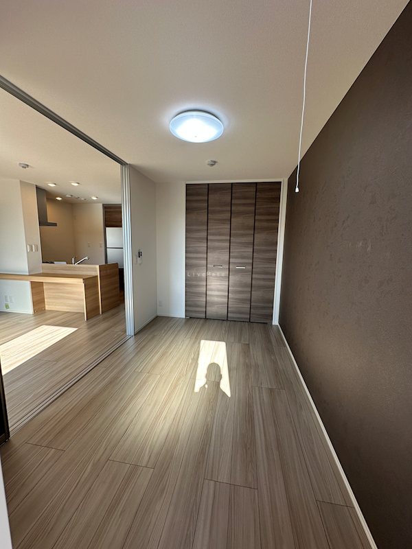 D-room五反田  その他部屋・スペース