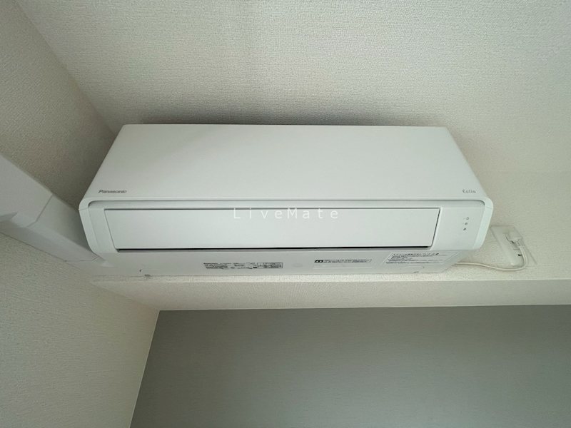アルコバレーノⅩ その他