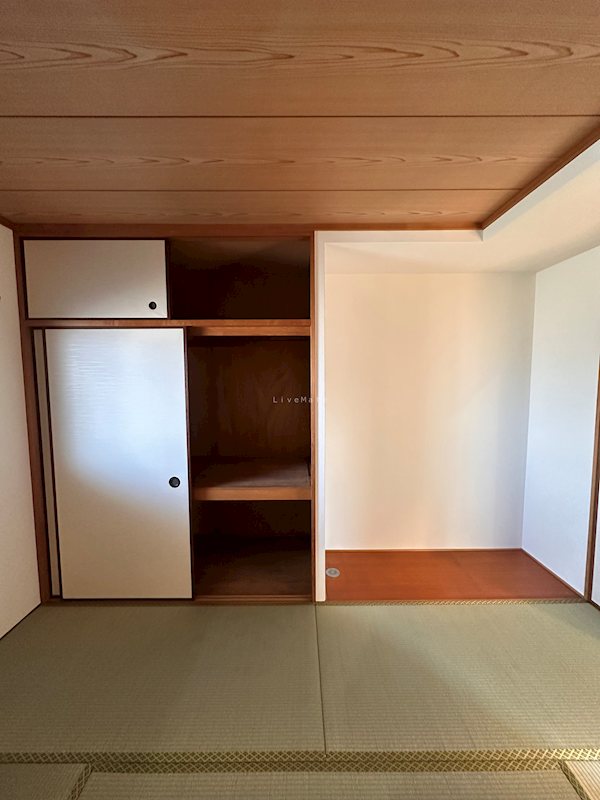 ブランベール大久保 その他