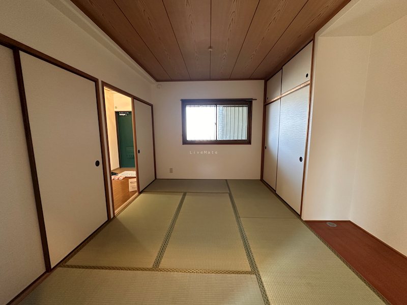 ブランベール大久保 その他