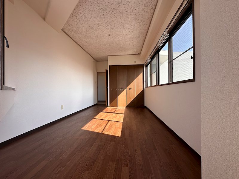 ブランベール大久保 その他