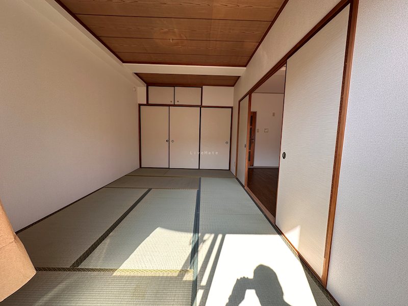 ブランベール大久保 その他