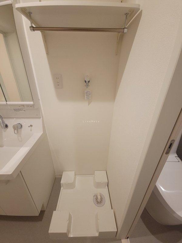 ALEGRIA垂水 その他