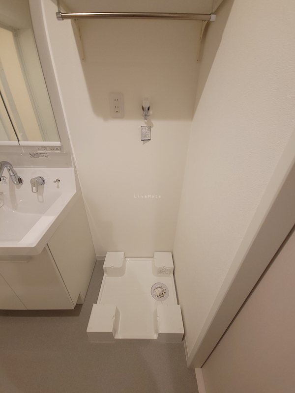 ALEGRIA垂水 その他