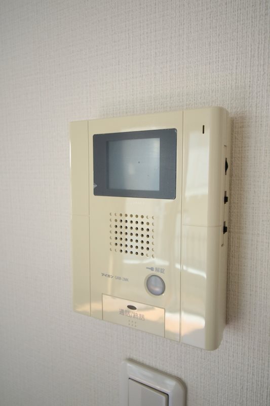 ワコーレヴィアーノ須磨寺町 その他