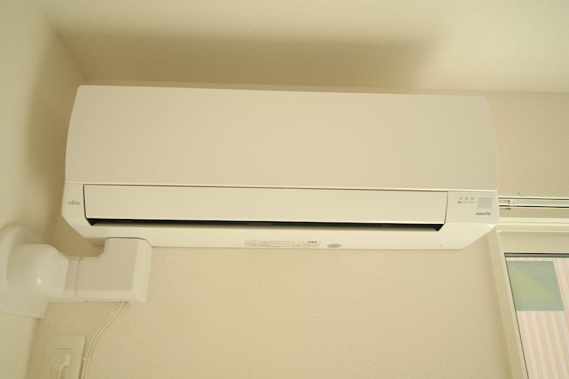 エスターテ西明石 その他設備