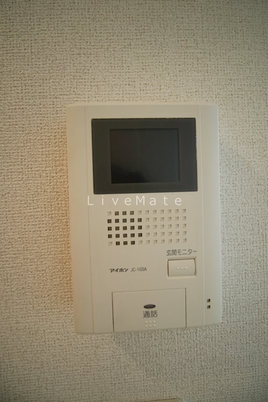 メゾン離宮前Ⅱ その他